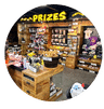 Epic Prize Counter