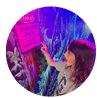 Captivating Animatronics & Special Effects